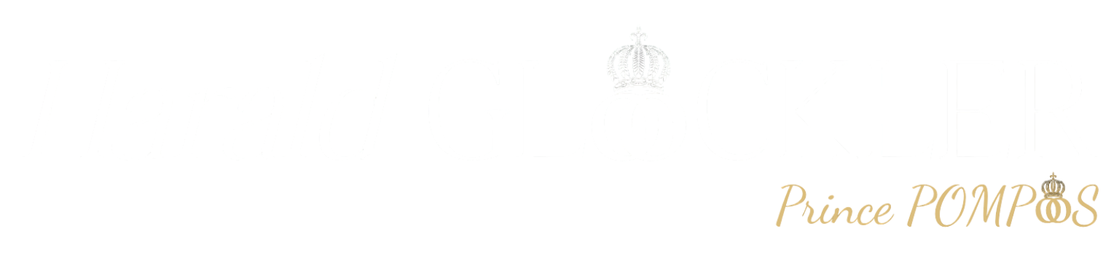Harald Glööckler